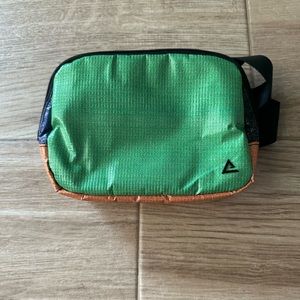 Rareform Zion Sling Bag